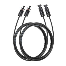 CABLE SOLAR EXTENSION /...