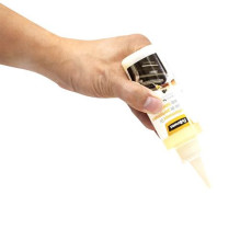 SHREDDER ACC OIL / 120ML 3608501 FELLOWES SHREDDER ACC OIL / 120ML 3608501 FELLOWES