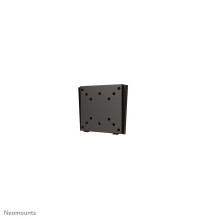 TV SET ACC WALL MOUNT BLACK / 10-30" FPMA-W25BLACK NEOMOUNTS TV SET ACC WALL MOUNT BLACK / 10-30" FPMA-W25BLACK NEOMOUNTS