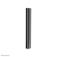 TV SET ACC WALL MOUNT BLACK / 10-30" FPMA-W25BLACK NEOMOUNTS TV SET ACC WALL MOUNT BLACK / 10-30" FPMA-W25BLACK NEOMOUNTS