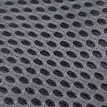 NB CASE ANTI-THEFT 15.6" / 7562 DARK GREY RIVACASE