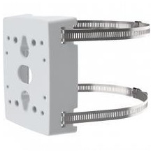 NET CAMERA ACC POLE MOUNT /...