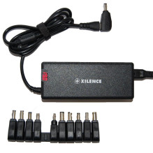 NB ACC AC ADAPTER UNIV. 90W...