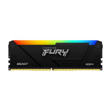 MEMORY DIMM 16GB PC28800...