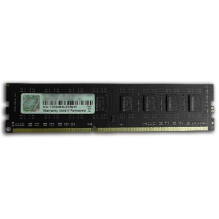 MEMORY DIMM 4GB PC12800...