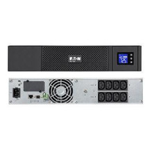 UPS, EATON, 1050 Watts,...