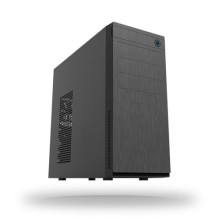 Case, CHIEFTEC, HC-10B-OP,...