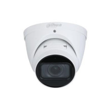 NET CAMERA 4MP IR EYEBALL /...