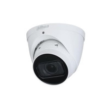 NET CAMERA 4MP IR EYEBALL / IPC-HDW5442T-ZE-2712-S3 DAHUA