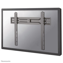 TV SET ACC WALL MOUNT /...
