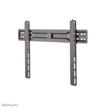 TV SET ACC WALL MOUNT / 37-75" LED-W600BLACK NEOMOUNTS TV SET ACC WALL MOUNT / 37-75" LED-W600BLACK NEOMOUNTS