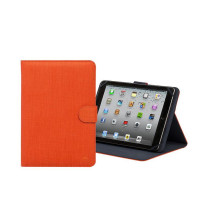 TABLETĖS KOVĖ BISCAYNE 10,1' / 3317 ORANGE RIVACASE TABLETĖS KOVĖ BISCAYNE 10,1' / 3317 ORANGE RIVACASE