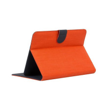 TABLETĖS KOVĖ BISCAYNE 10,1' / 3317 ORANGE RIVACASE TABLETĖS KOVĖ BISCAYNE 10,1' / 3317 ORANGE RIVACASE