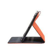 TABLET SLEEVE BISCAYNE 10.1" / 3317 ORANGE RIVACASE TABLET SLEEVE BISCAYNE 10.1" / 3317 ORANGE RIVACASE