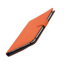 TABLET SLEEVE BISCAYNE 10.1" / 3317 ORANGE RIVACASE TABLET SLEEVE BISCAYNE 10.1" / 3317 ORANGE RIVACASE