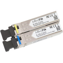 NET TRANSCEIVER SFP PAIR /...