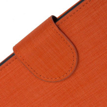 TABLET SLEEVE BISCAYNE 10.1" / 3317 ORANGE RIVACASE TABLET SLEEVE BISCAYNE 10.1" / 3317 ORANGE RIVACASE
