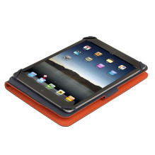 TABLET SLEEVE BISCAYNE 10.1" / 3317 ORANGE RIVACASE TABLET SLEEVE BISCAYNE 10.1" / 3317 ORANGE RIVACASE