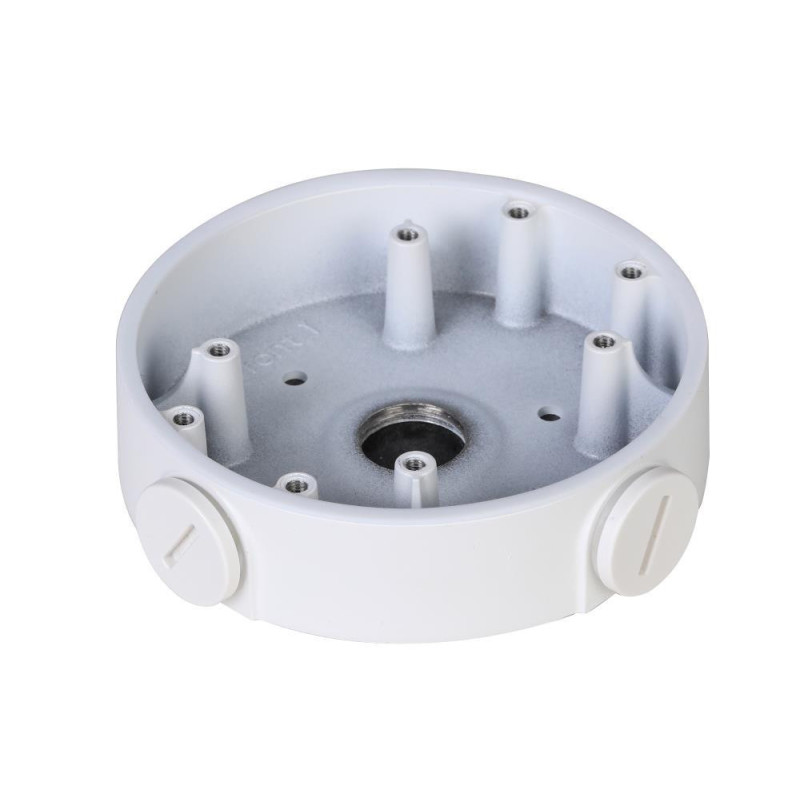 JUNCTION BOX / PFA139 DAHUA