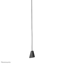 TV SET ACC WALL MOUNT BLACK / 32-55" LED-W400BLACK NEOMOUNTS