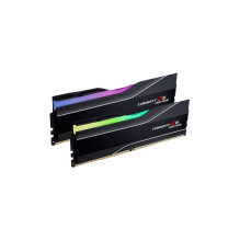 MEMORY DIMM 64GB DDR5-6000...
