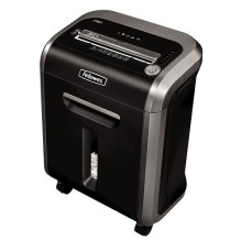SHREDDER POWERSHRED 79CI /...