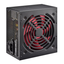 CASE PSU ATX2.3 350W / XN050 XILENCE