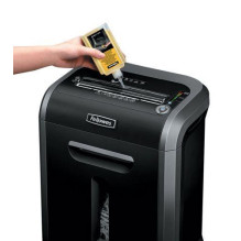 SHREDDER POWERSHRED 79CI / 4679001 FELLOWES
