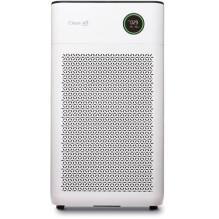 AIR PURIFIER HEPA CA-510PRO / SMART CLEAN AIR OPTIMA