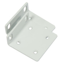 Switch, MIKROTIK, Type L3, CRS317-1G-16S+RM Switch, MIKROTIK, Type L3, CRS317-1G-16S+RM