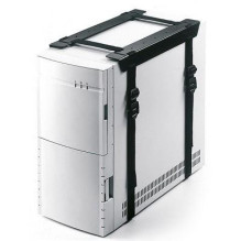 PC ACC DESK MOUNT 20KG /...