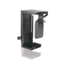 PC ACC DESK MOUNT 10KG /...