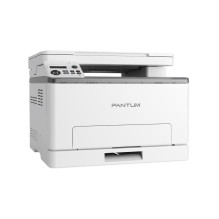 PRINTER / COP / SCAN A4 / CM1100DW PANTUM