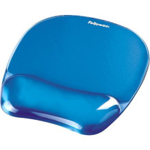 MOUSE PAD CRYSTAL GEL /...