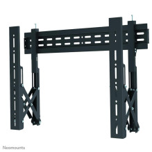 TV SET ACC WALL MOUNT BLACK / LED-VW1000BLACK NEOMOUNTS TV SET ACC WALL MOUNT BLACK / LED-VW1000BLACK NEOMOUNTS