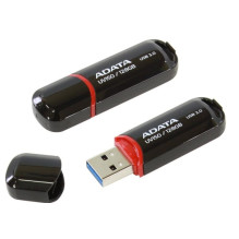 MEMORY DRIVE FLASH USB3...