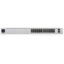Jungiklis, UBIQUITI,...
