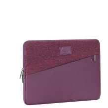 NB SLEEVE EGMONT 13.3"...