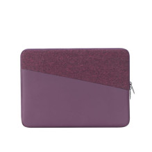 NB SLEEVE EGMONT 13.3" / 7903 RED RIVACASE NB SLEEVE EGMONT 13.3" / 7903 RED RIVACASE