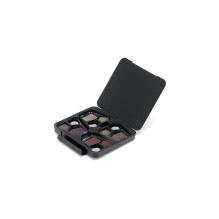 DRONE ACC ND FILTERS SET / MAVIC 3 PRO CP.MA.0000066 DJI DRONE ACC ND FILTERS SET / MAVIC 3 PRO CP.MA.0000066 DJI