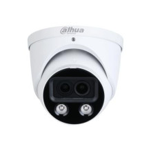 NET CAMERA 4MP IR EYEBALL / HDW5449H-ASE-D2-0280B DAHUA NET CAMERA 4MP IR EYEBALL / HDW5449H-ASE-D2-0280B DAHUA