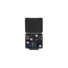 DRONE ACC ND FILTERS SET / MAVIC 3 PRO CP.MA.0000066 DJI DRONE ACC ND FILTERS SET / MAVIC 3 PRO CP.MA.0000066 DJI