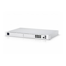NET PRIETAISAS / UDM-PRO UBIQUITI NET PRIETAISAS / UDM-PRO UBIQUITI