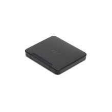 DRONE ACC ND FILTERS SET / MAVIC 3 PRO CP.MA.0000066 DJI DRONE ACC ND FILTERS SET / MAVIC 3 PRO CP.MA.0000066 DJI