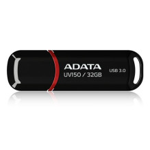 MEMORY DRIVE FLASH USB3.1...