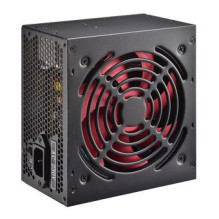 Power Supply, XILENCE, 500...