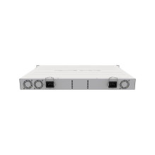 Switch, MIKROTIK, Type L3, CRS354-48G-4S+2Q+RM