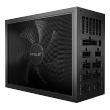 Power Supply, BE QUIET,...