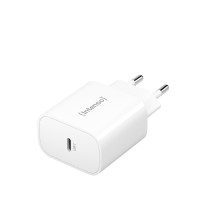 MAITINIMO ADAPTERIS USB-C / 7802012 INTENSO