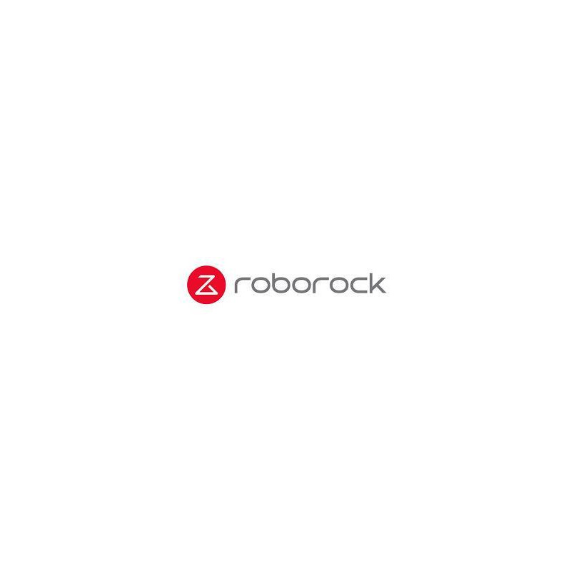 Vacuum Cleaner Accessory, ROBOROCK, Dustbin, For Q7 White / Q7 Black, 9.01.1304